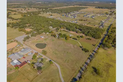 0 County Road 2526, Royse City, TX 75189 - Photo 3