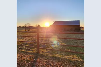 0 County Road 2526, Royse City, TX 75189 - Photo 9