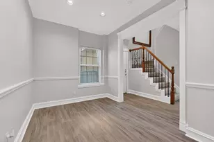 5325 Bent Tree Forest Dr, Dallas, TX 75248 - Photo 13