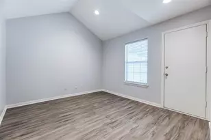 5325 Bent Tree Forest Dr, Dallas, TX 75248 - Photo 7