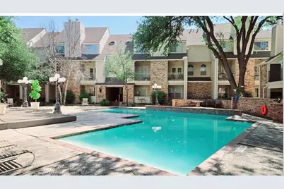 5325 Bent Tree Forest Drive #2244, Dallas, TX 75248 - Photo 15