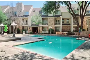 5325 Bent Tree Forest Dr, Dallas, TX 75248 - Photo 15