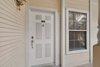 5325 Bent Tree Forest Drive #2244, Dallas, TX 75248 - Photo 25