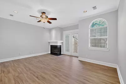 5325 Bent Tree Forest Drive #2244, Dallas, TX 75248 - Photo 3