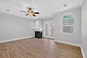 5325 Bent Tree Forest Dr, Dallas, TX 75248 - Photo 3