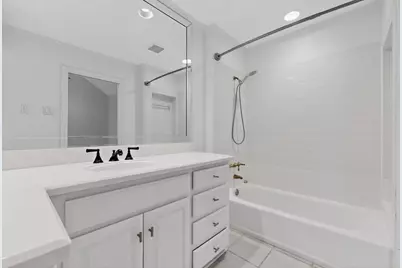 5325 Bent Tree Forest Drive #2244, Dallas, TX 75248 - Photo 19