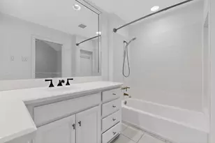 5325 Bent Tree Forest Dr, Dallas, TX 75248 - Photo 19