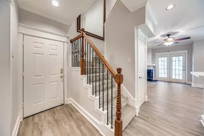 5325 Bent Tree Forest Drive #2244, Dallas, TX 75248 - Photo 1