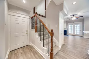 5325 Bent Tree Forest Dr, Dallas, TX 75248 - Photo 1