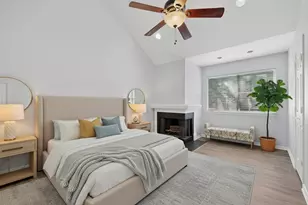 5325 Bent Tree Forest Dr, Dallas, TX 75248 - Photo 17