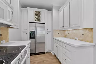 5325 Bent Tree Forest Drive #2244, Dallas, TX 75248 - Photo 9