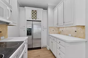 5325 Bent Tree Forest Dr, Dallas, TX 75248 - Photo 9