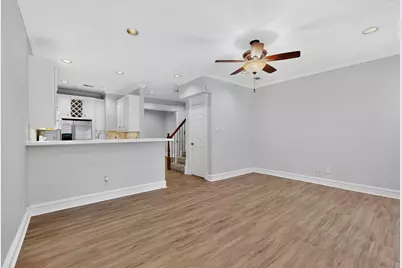 5325 Bent Tree Forest Drive #2244, Dallas, TX 75248 - Photo 5