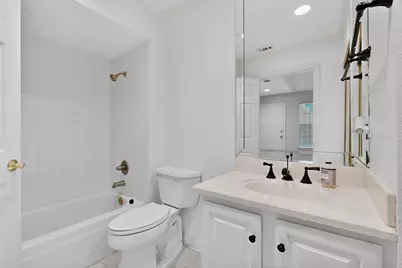 5325 Bent Tree Forest Drive #2244, Dallas, TX 75248 - Photo 23