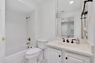 5325 Bent Tree Forest Dr, Dallas, TX 75248 - Photo 23