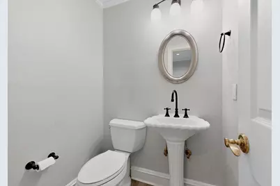 5325 Bent Tree Forest Drive #2244, Dallas, TX 75248 - Photo 15