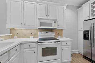 5325 Bent Tree Forest Drive #2244, Dallas, TX 75248 - Photo 7