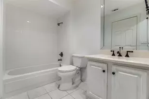 5325 Bent Tree Forest Dr, Dallas, TX 75248 - Photo 9