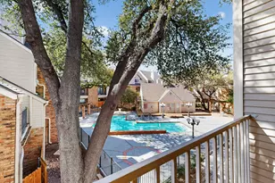 5325 Bent Tree Forest Dr, Dallas, TX 75248 - Photo 27