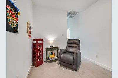 532 Ballustrade Drive, Irving, TX 75039 - Photo 21