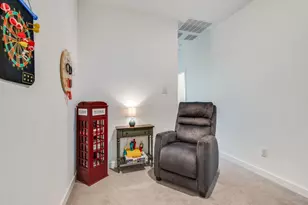 532 Ballustrade Dr, Irving, TX 75039 - Photo 21