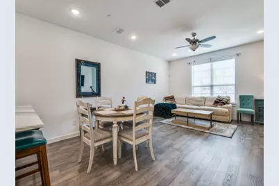 532 Ballustrade Drive, Irving, TX 75039 - Photo 7