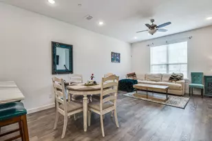 532 Ballustrade Dr, Irving, TX 75039 - Photo 7