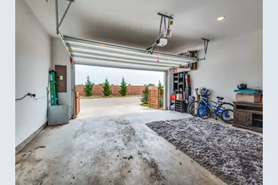 532 Ballustrade Drive, Irving, TX 75039 - Photo 23