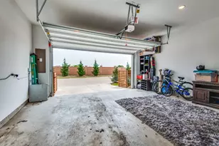 532 Ballustrade Dr, Irving, TX 75039 - Photo 23