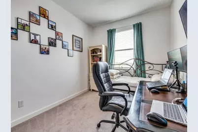 532 Ballustrade Drive, Irving, TX 75039 - Photo 19