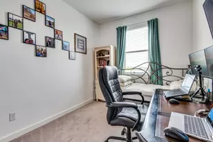 532 Ballustrade Dr, Irving, TX 75039 - Photo 19