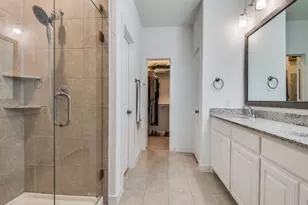 532 Ballustrade Dr, Irving, TX 75039 - Photo 15