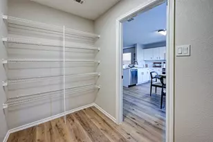 7010 Cottonwood Cir, Sachse, TX 75048 - Photo 27