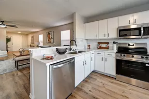 7010 Cottonwood Cir, Sachse, TX 75048 - Photo 11