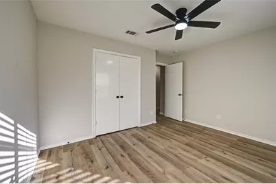 7010 Cottonwood Circle, Sachse, TX 75048 - Photo 23