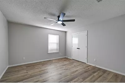 7010 Cottonwood Circle, Sachse, TX 75048 - Photo 25