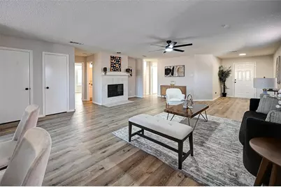 7010 Cottonwood Circle, Sachse, TX 75048 - Photo 7