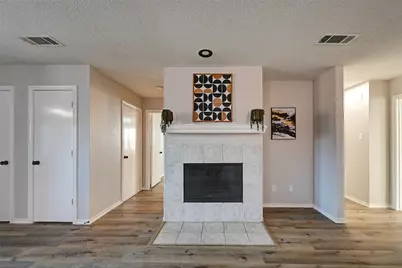 7010 Cottonwood Circle, Sachse, TX 75048 - Photo 5