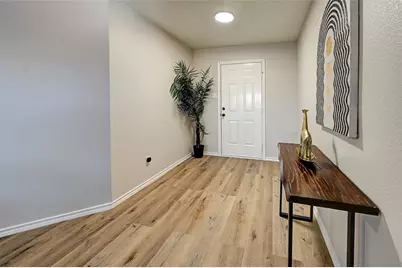 7010 Cottonwood Circle, Sachse, TX 75048 - Photo 3