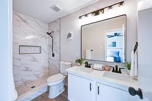 7010 Cottonwood Cir, Sachse, TX 75048 - Photo 17