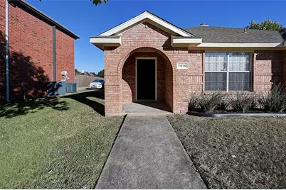7010 Cottonwood Circle, Sachse, TX 75048 - Photo 33