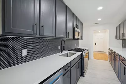 1626 Crest Ridge Drive, Dallas, TX 75228 - Photo 17