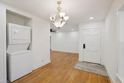 1626 Crest Ridge Drive, Dallas, TX 75228 - Photo 7