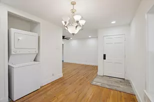 1626 Crest Ridge Dr, Dallas, TX 75228 - Photo 7