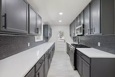 1626 Crest Ridge Drive, Dallas, TX 75228 - Photo 15