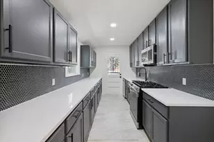 1626 Crest Ridge Dr, Dallas, TX 75228 - Photo 15