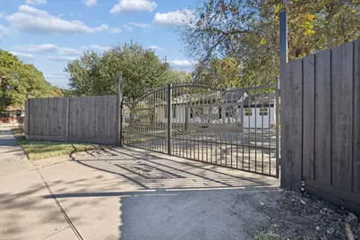 1626 Crest Ridge Drive, Dallas, TX 75228 - Photo 33