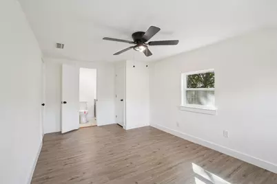 1626 Crest Ridge Drive, Dallas, TX 75228 - Photo 21