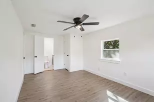 1626 Crest Ridge Dr, Dallas, TX 75228 - Photo 21