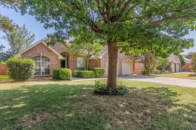 6951 Briarwood Drive, Fort Worth, TX 76132 - Photo 23